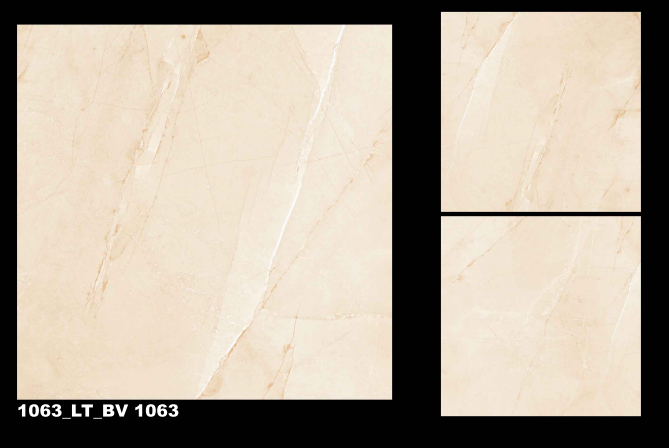 80X80 GLOSSY-2