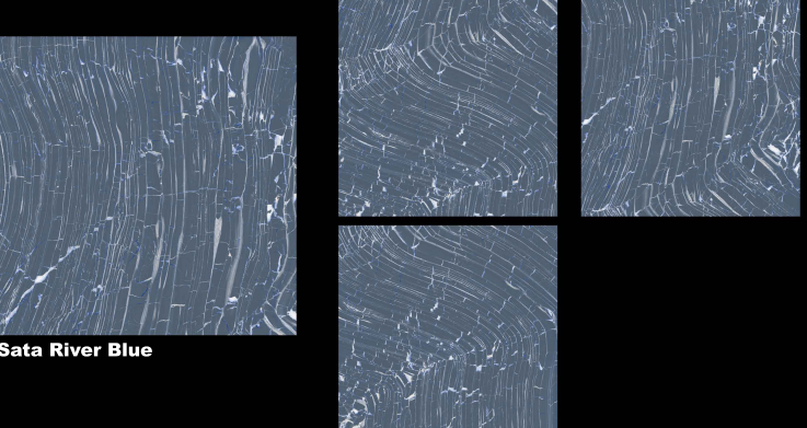 80X80 HIGH GLOSE -2