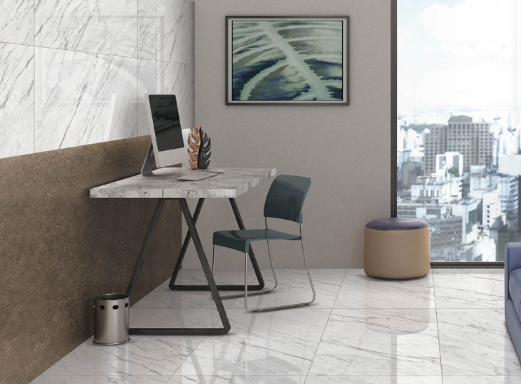 60X120(24X48) MARMI