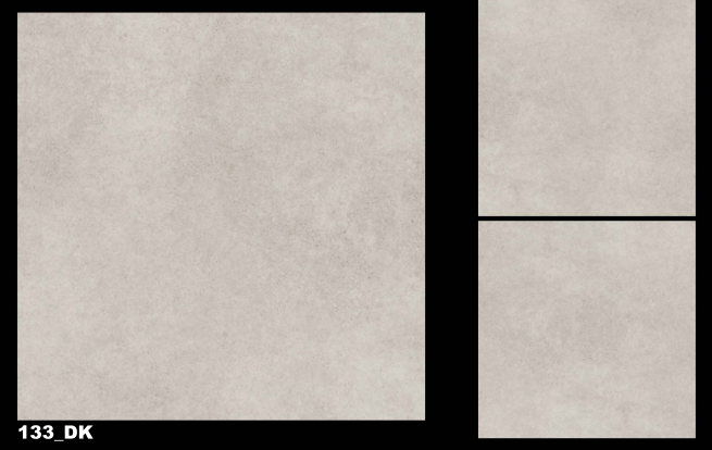 80X80 MATT