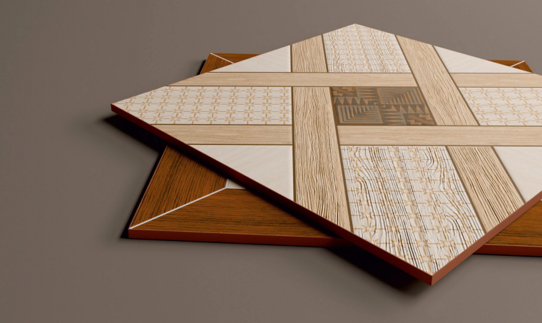 60X60 PORCE GALICHA