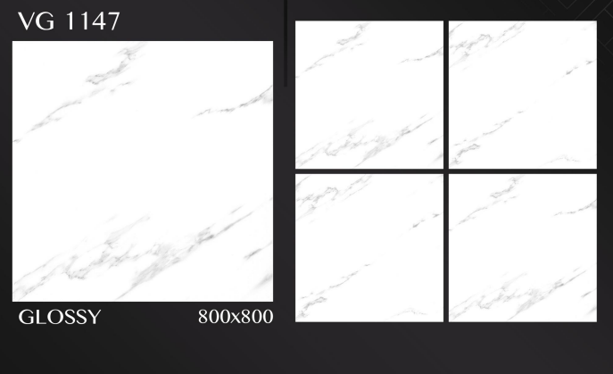 80X80 GLOSSY 1