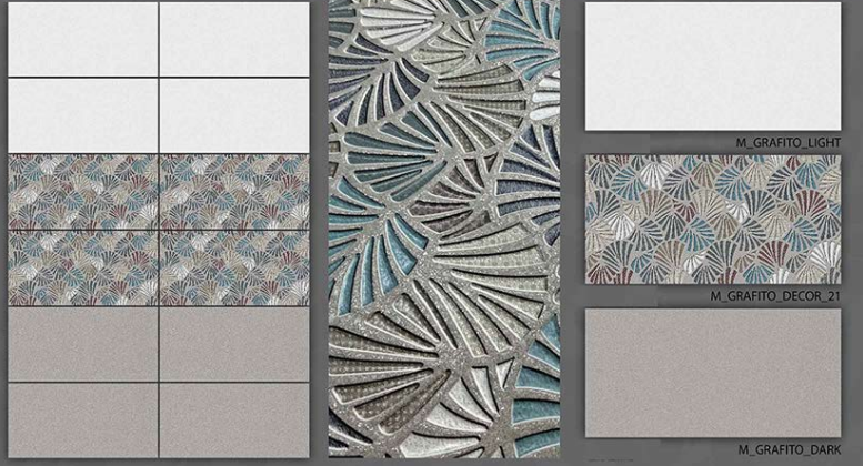30X60(12X24) GLU_1