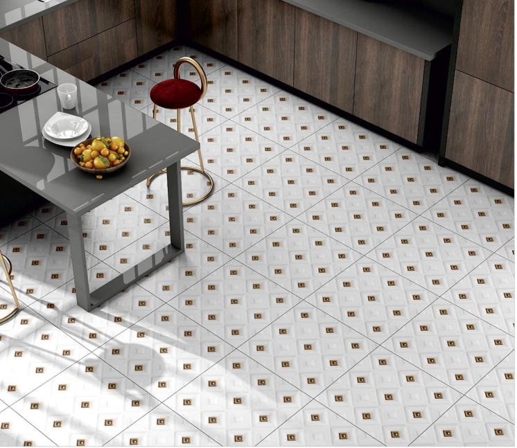 60X60 PORCE SUGAR
